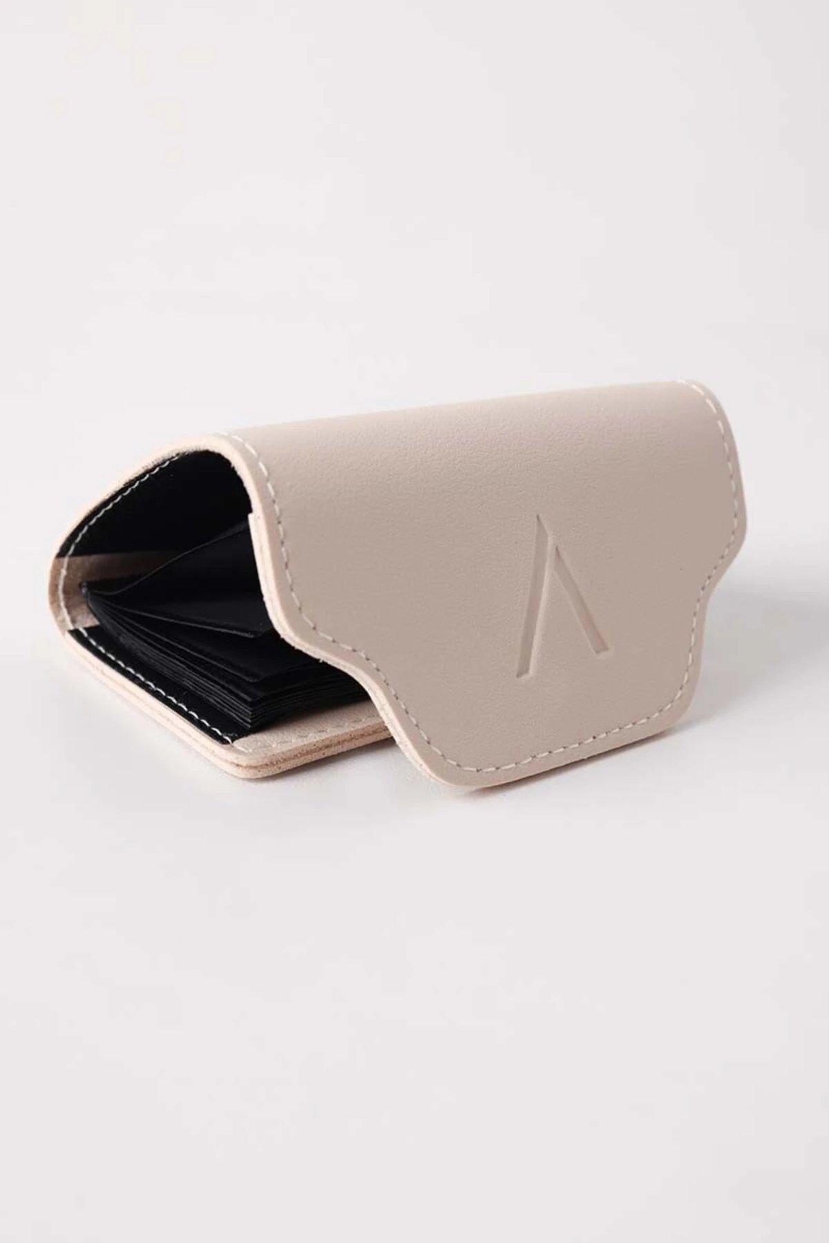 Çok Bölmeli Kartlık