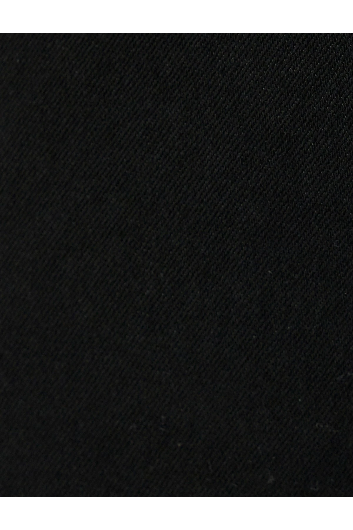 Super Skinny Fit Kot Pantolon - Justin Jean