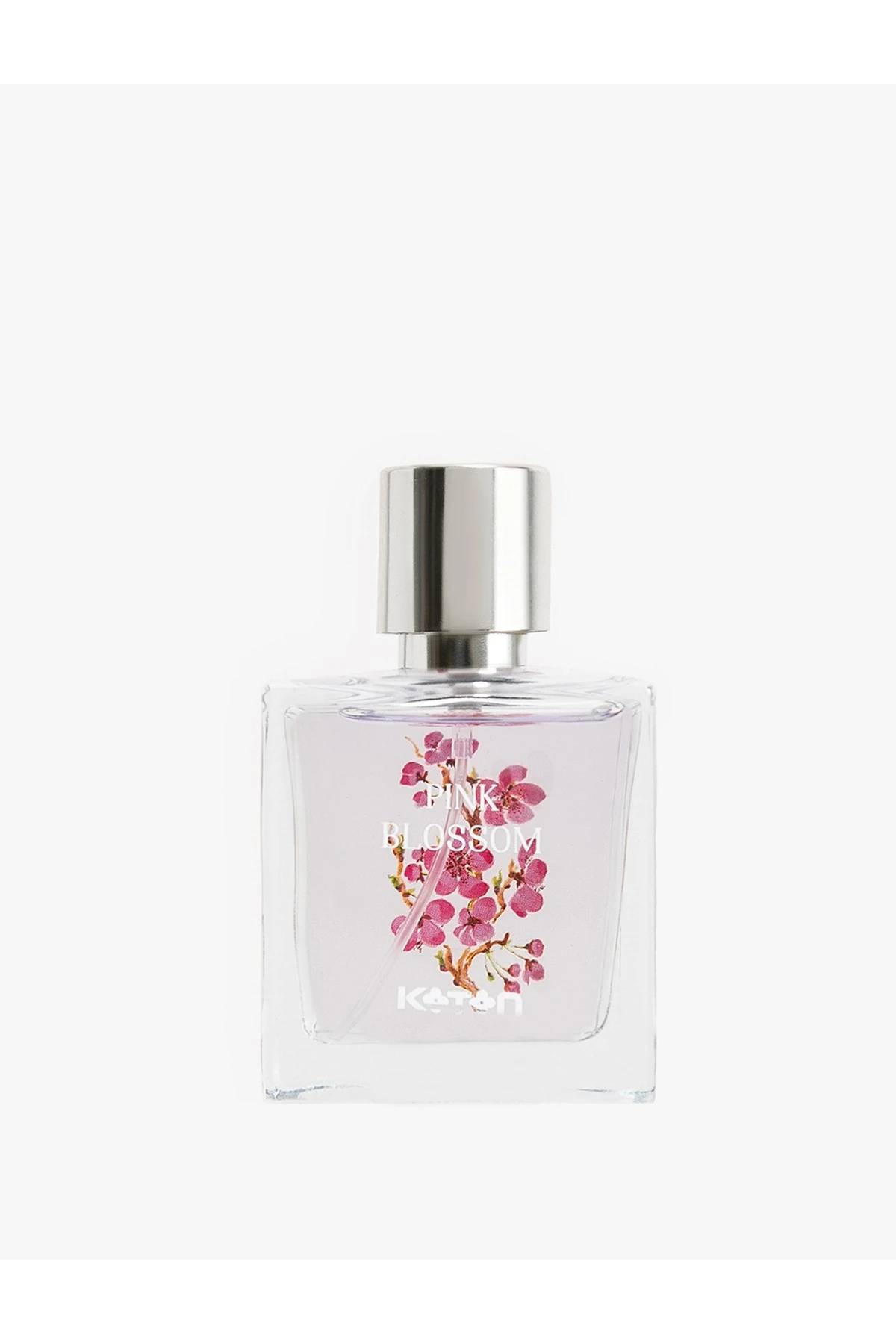 Parfüm Pink Blossom 50ML