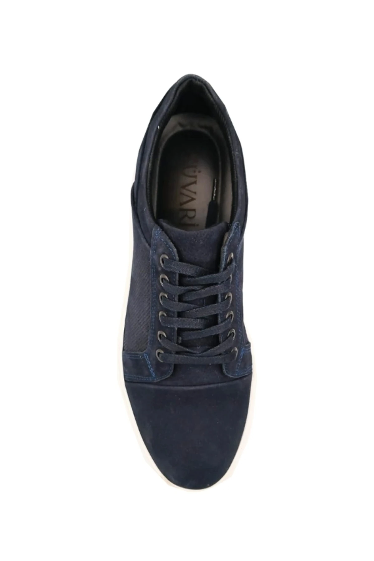 SÜVARİ CASUAL SPORT AYAKKABI