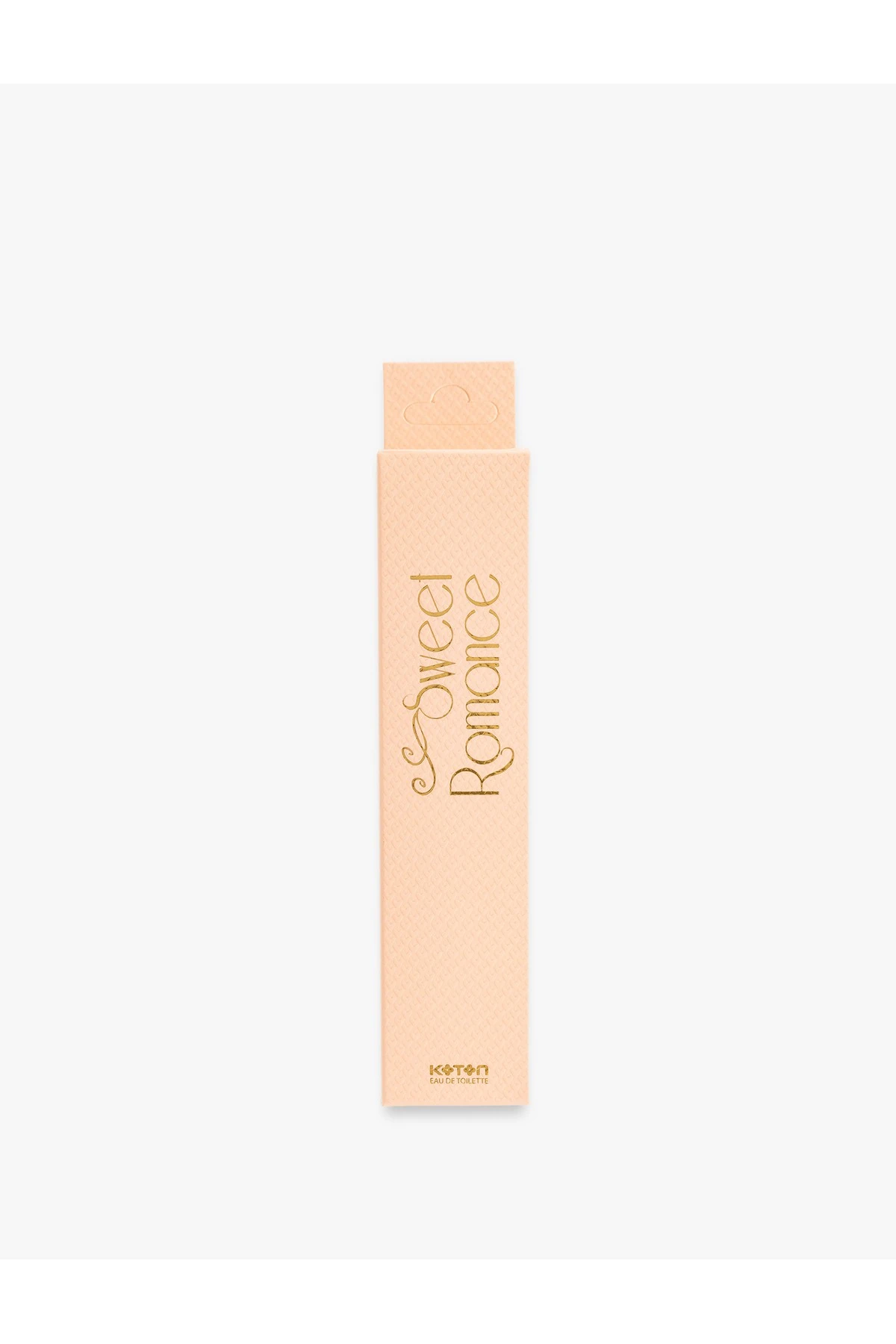 Parfüm Sweet Romance 22 ML
