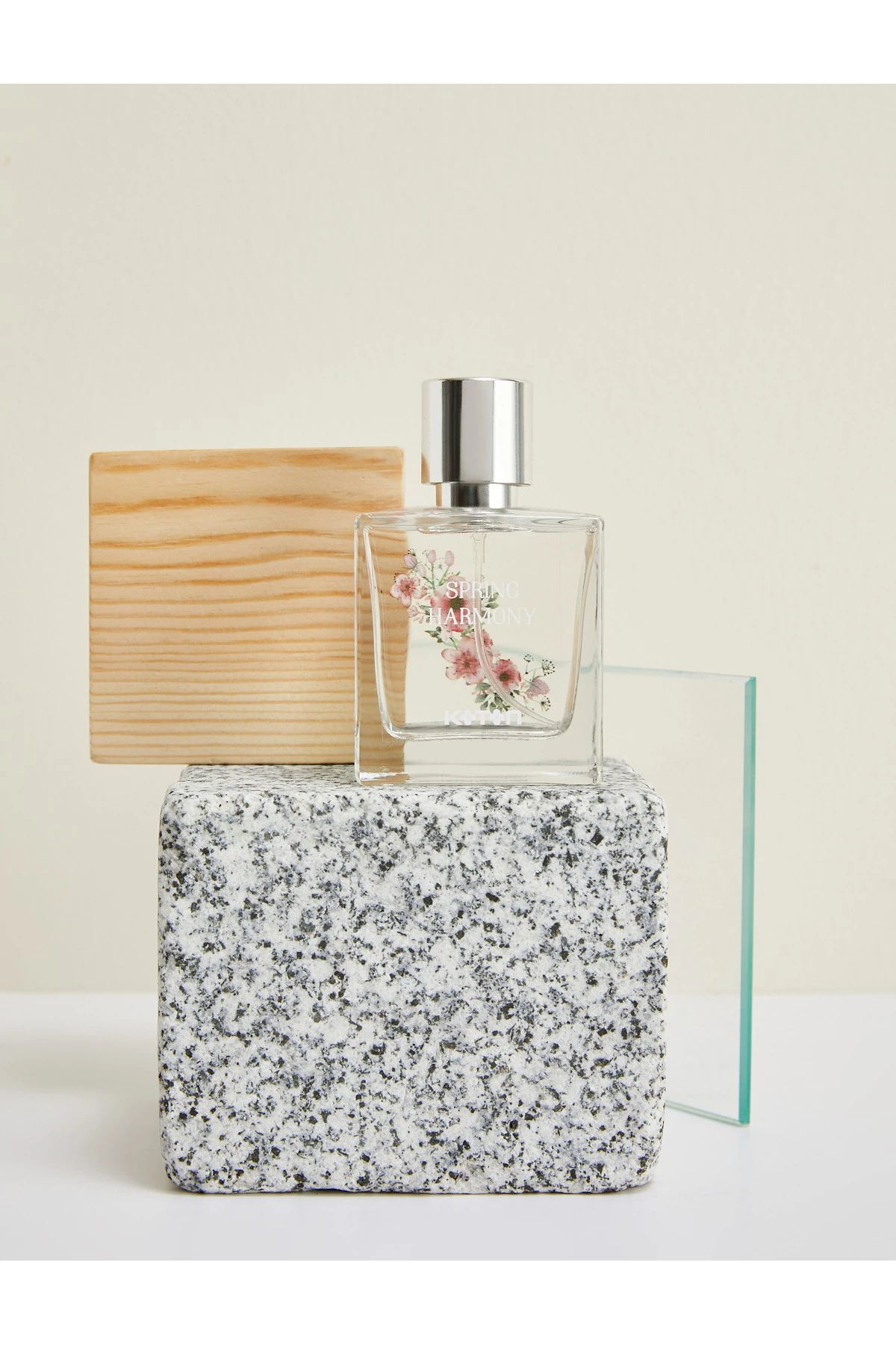 Parfüm Pink Blossom 50ML