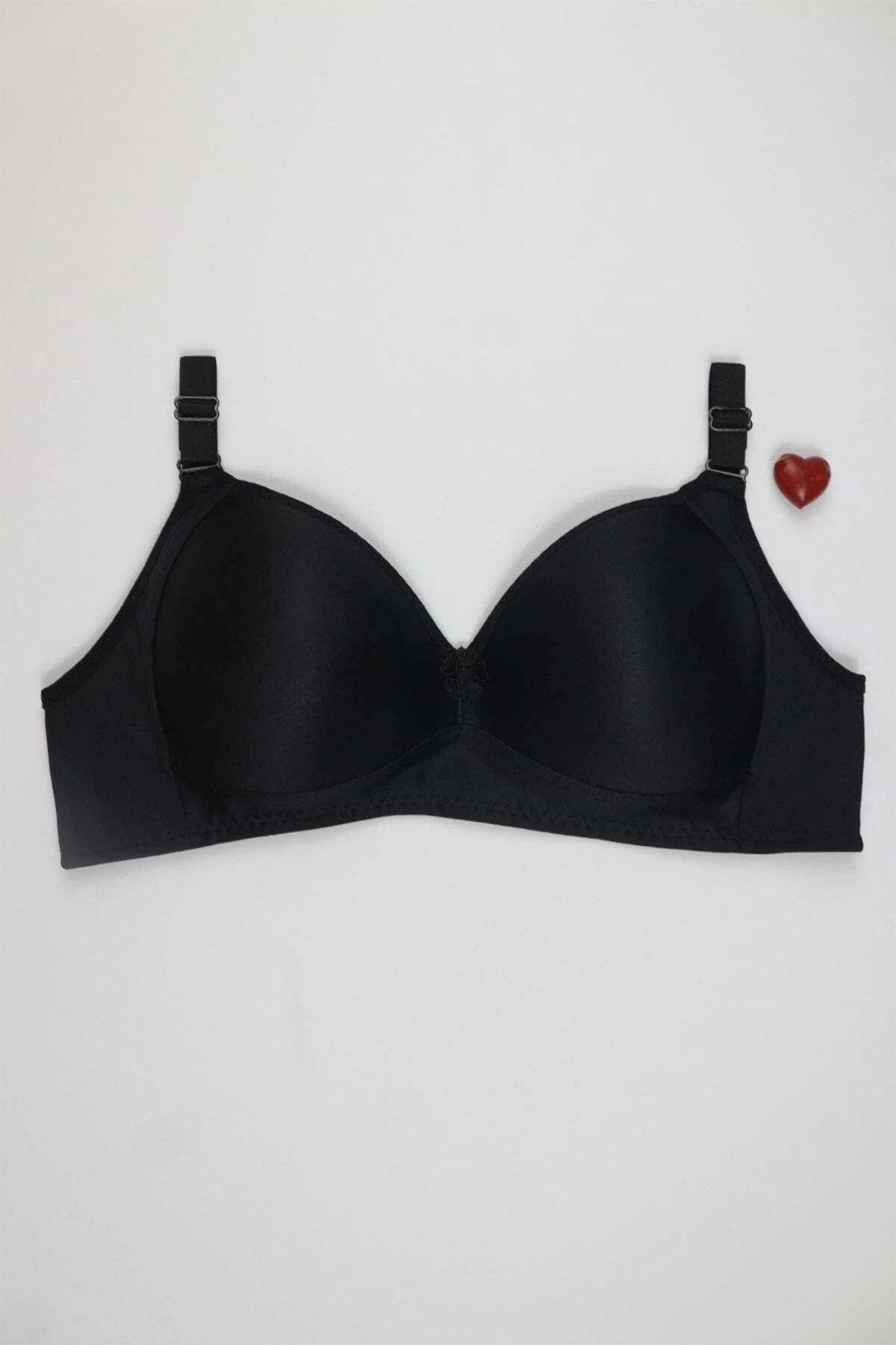 Ebru Balensiz Toparlayıcı Minimizer Sütyen 1051