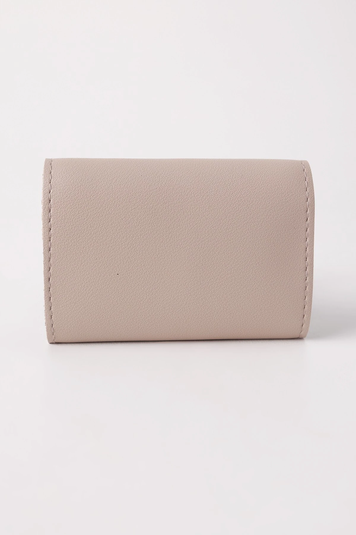 Çok Bölmeli Kartlık