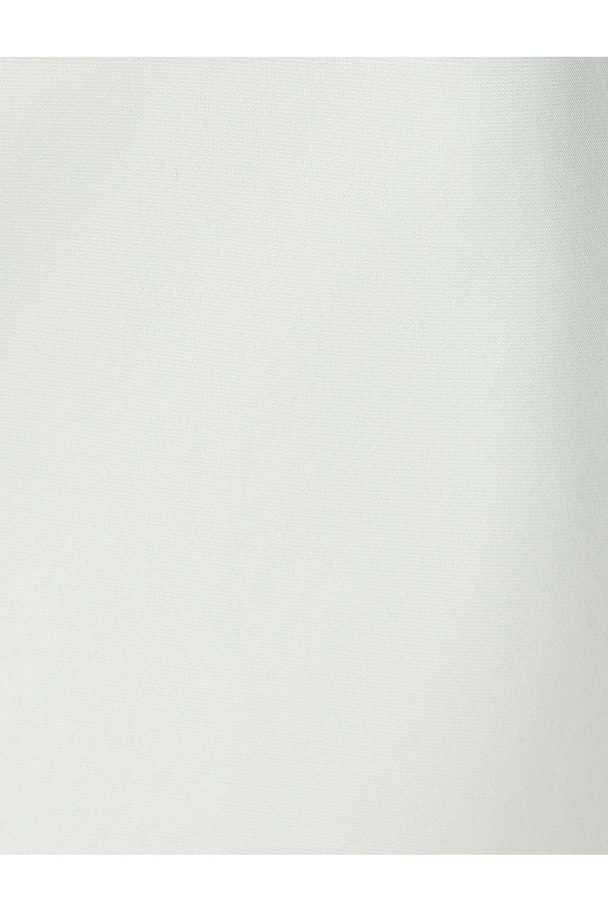 Standart Bel A Kesim Uzun Saten Etek