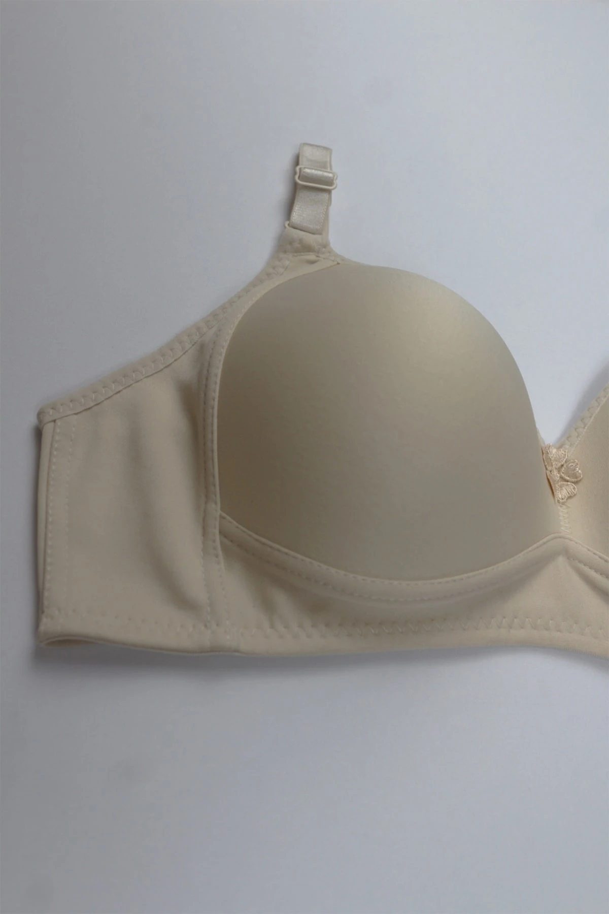 Ebru Balensiz Toparlayıcı Minimizer Sütyen 1051