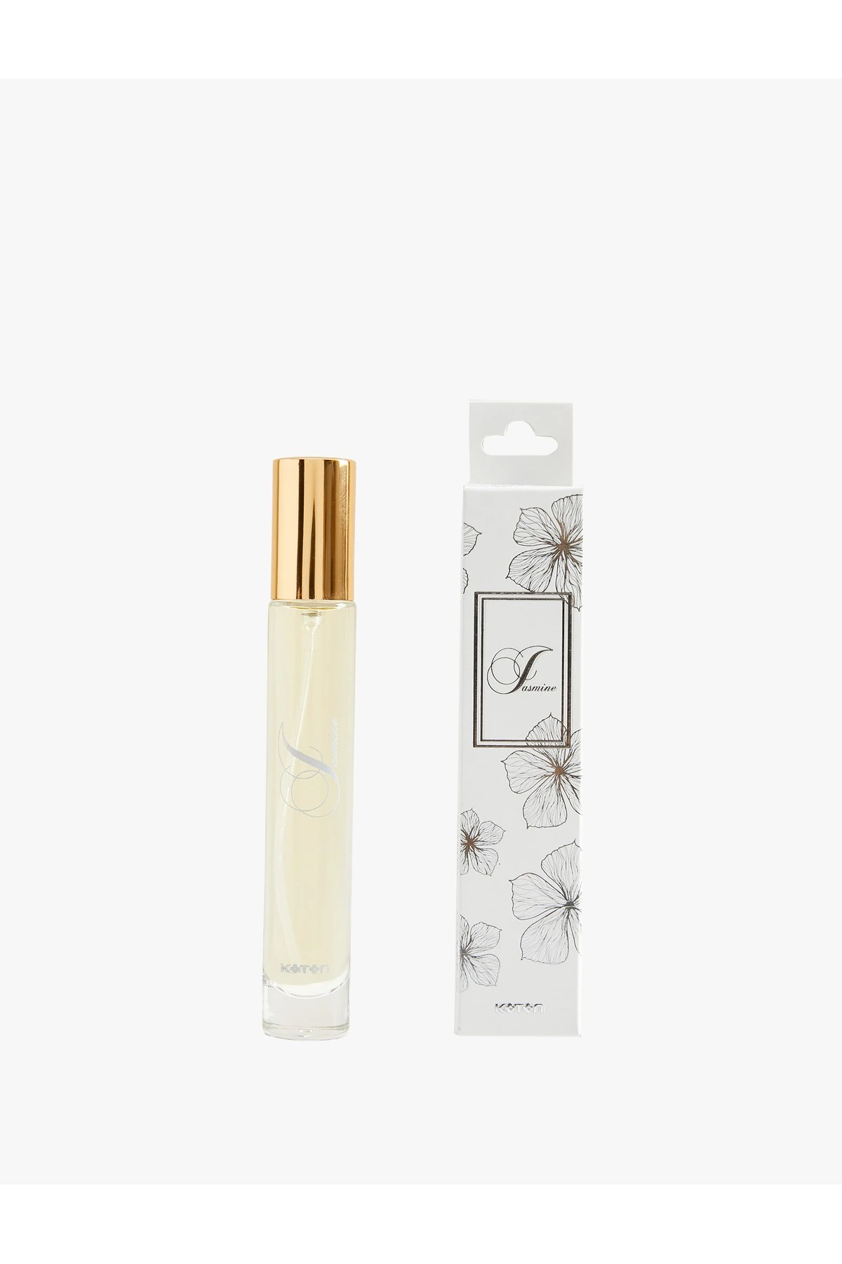 Parfüm Jasmine 22ML
