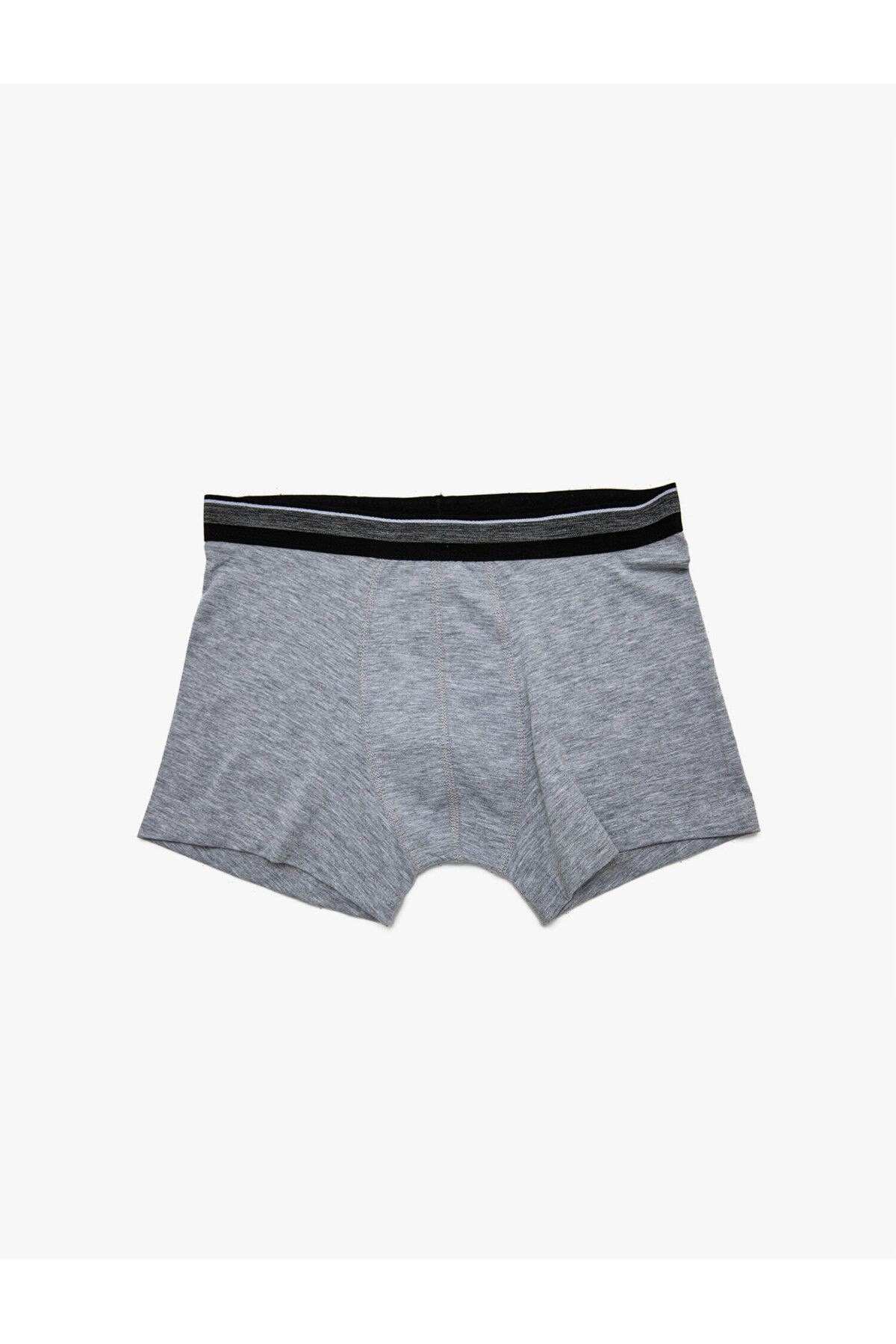 3'lü Boxer