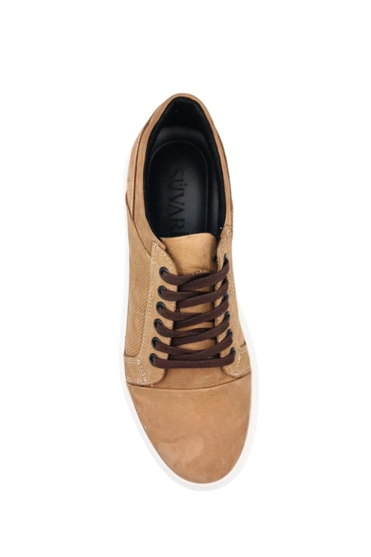 SÜVARİ CASUAL SPORT AYAKKABI