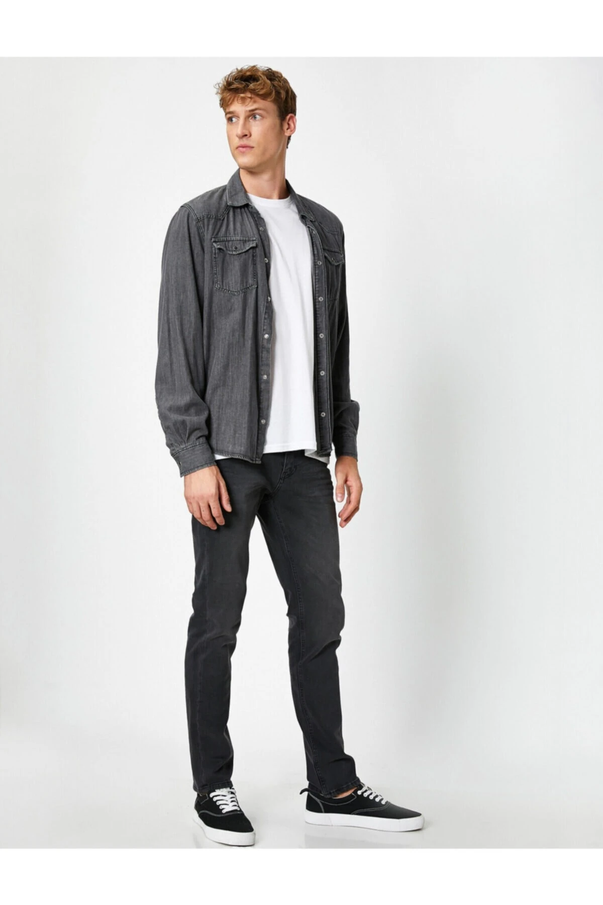 1kam43749ld P Jean Slım