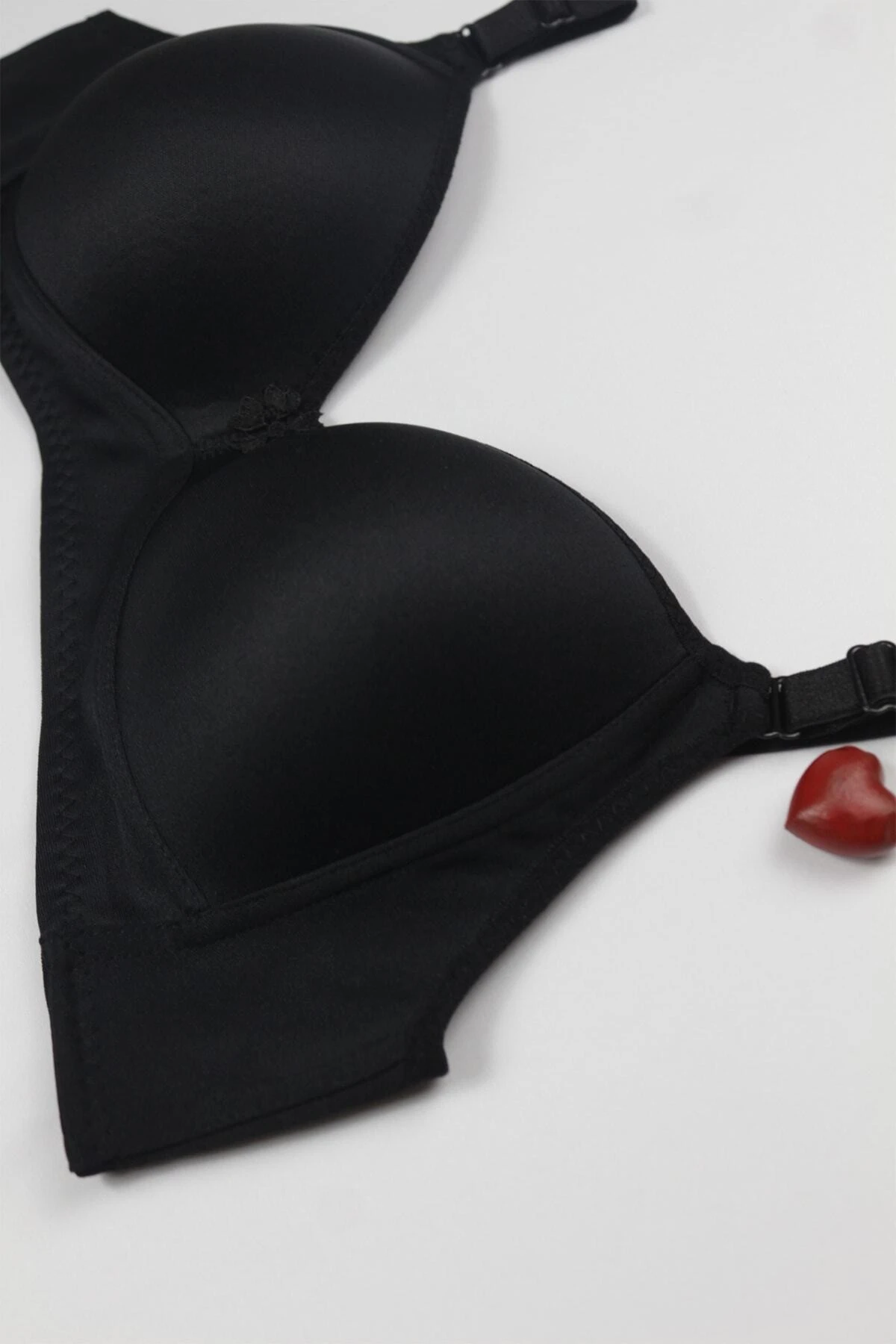 Ebru Balensiz Toparlayıcı Minimizer Sütyen 1051