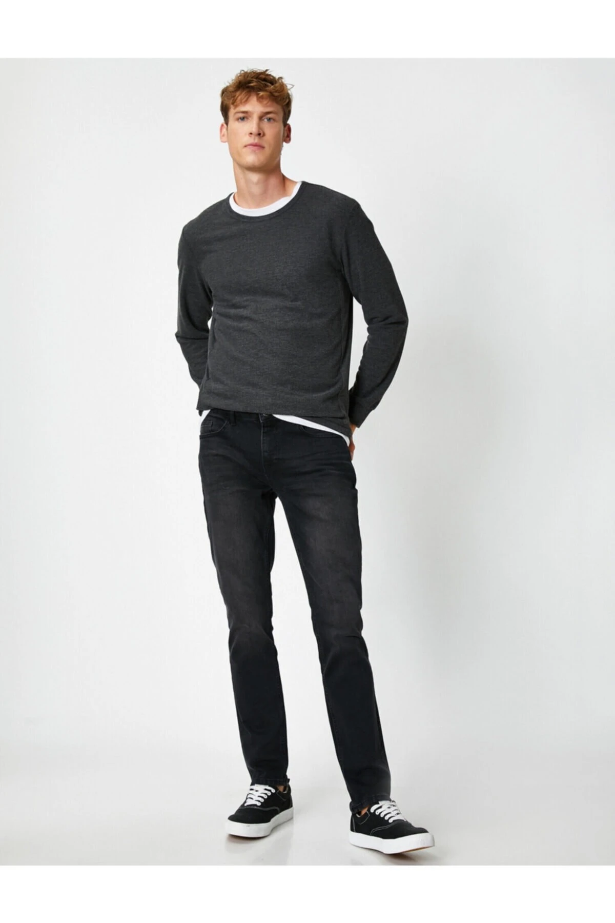 1kam43749ld P Jean Slım