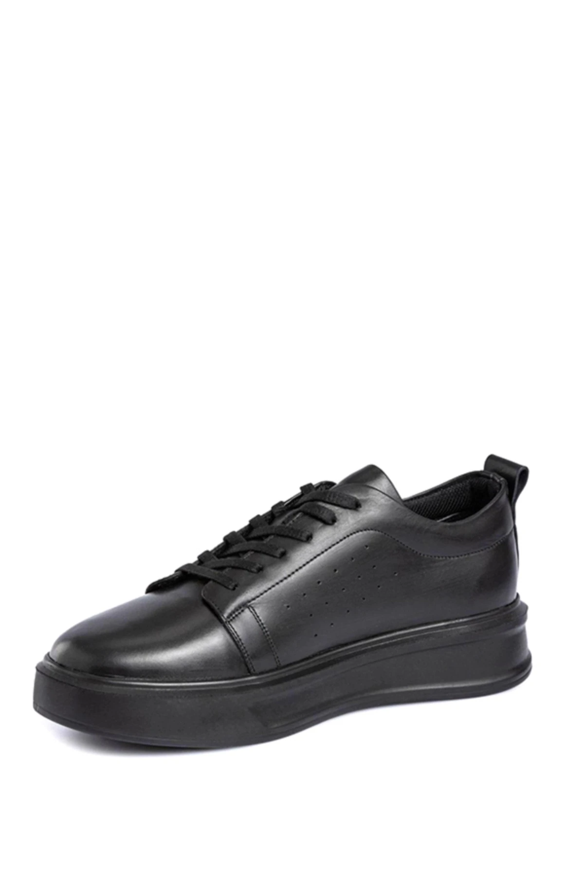 AY24AND7004 MDL-S09 CASUAL Erkek Günlük Ayakkabı AY2001500782