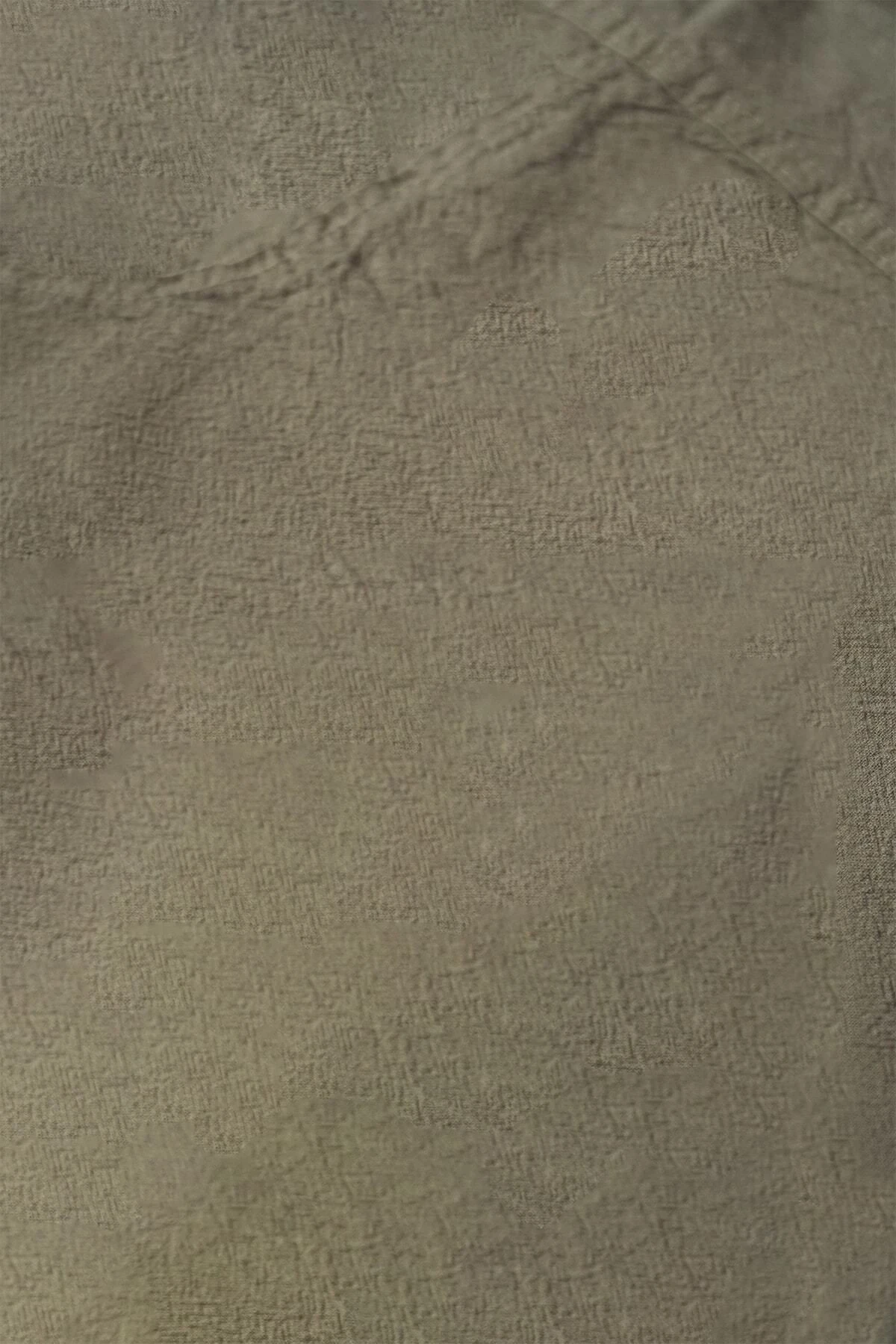 Erkek Battal Beden Hambez Pantolon