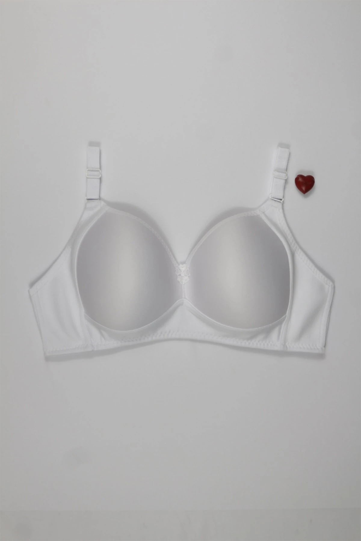 Ebru Balensiz Toparlayıcı Minimizer Sütyen 1051