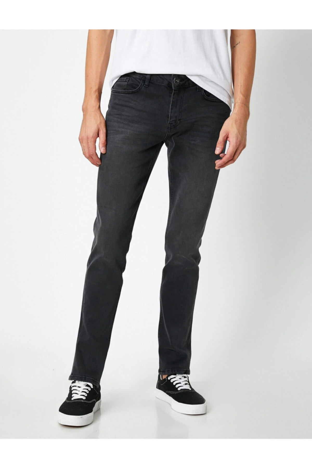 1kam43749ld P Jean Slım