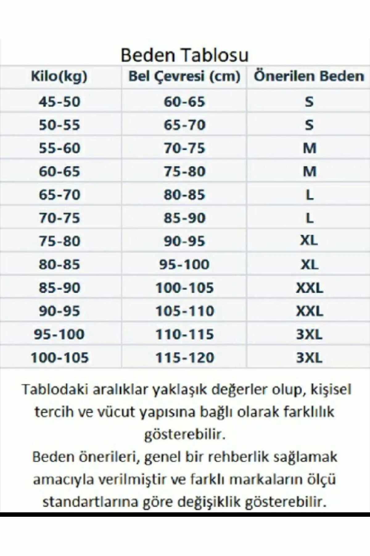 Kadın Külot Yüksek Bel Bato Fitilli 3'lü Ten,taş,gül Kurusu %100 Pamuk Yumuşacık Likralı Esnek