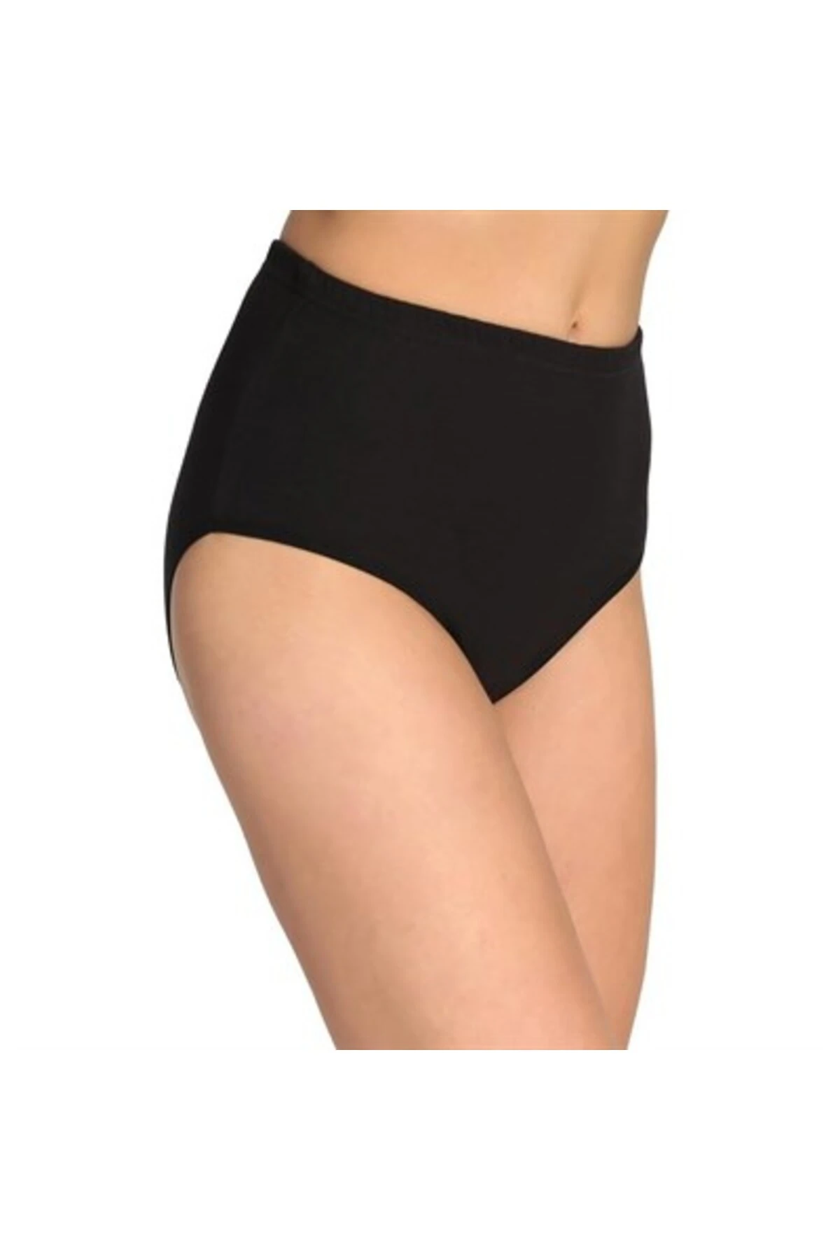 Ribana Bato Külot 922 Gri 2xl Beden