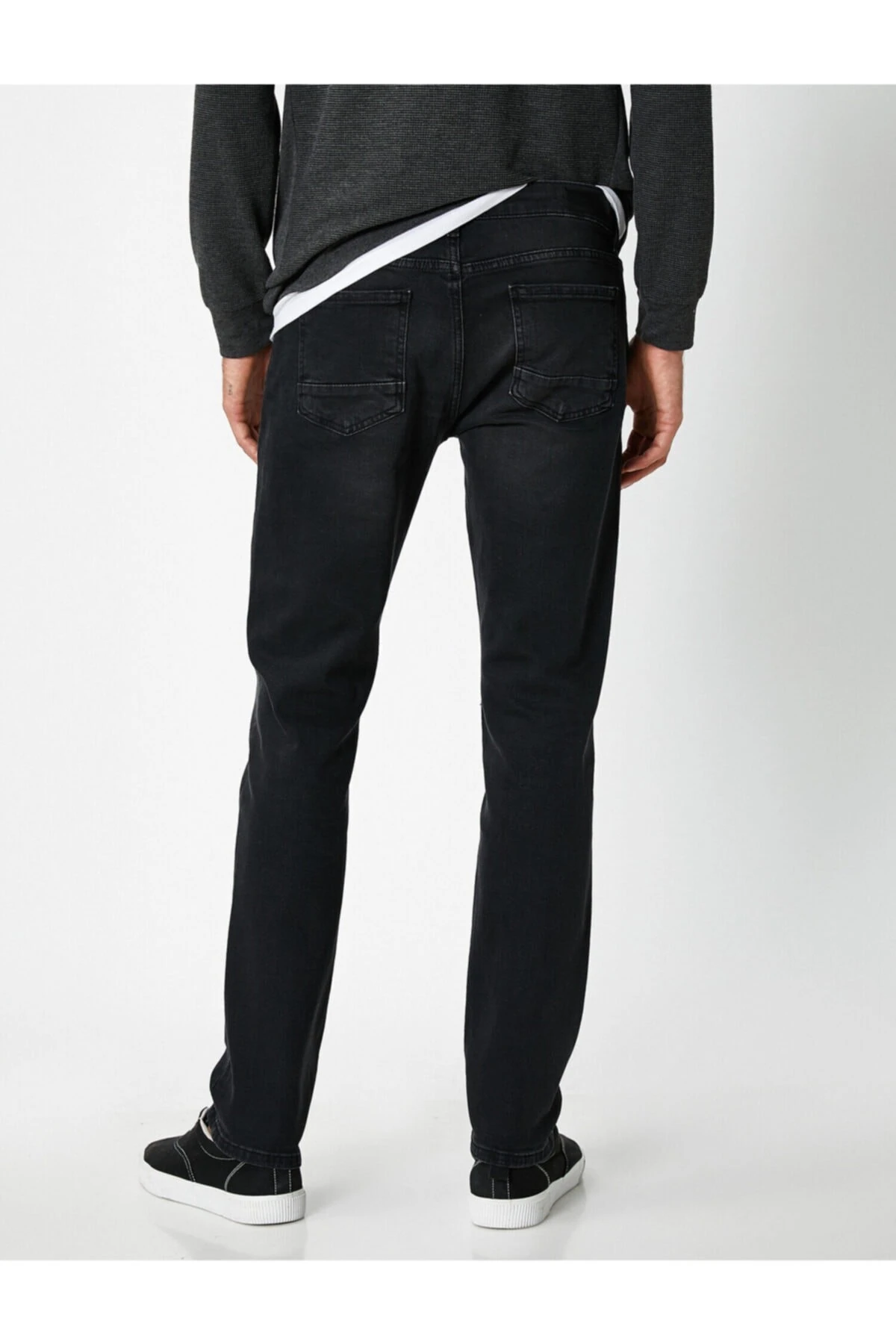 1kam43749ld P Jean Slım