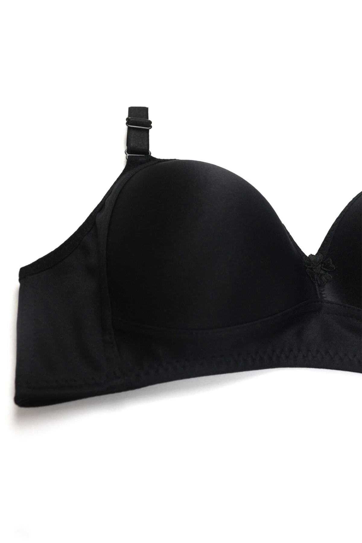 Ebru Balensiz Toparlayıcı Minimizer Sütyen 1051