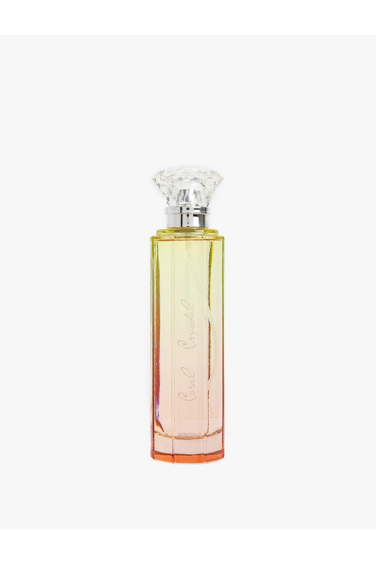 Parfüm Coral Crystal 100ML