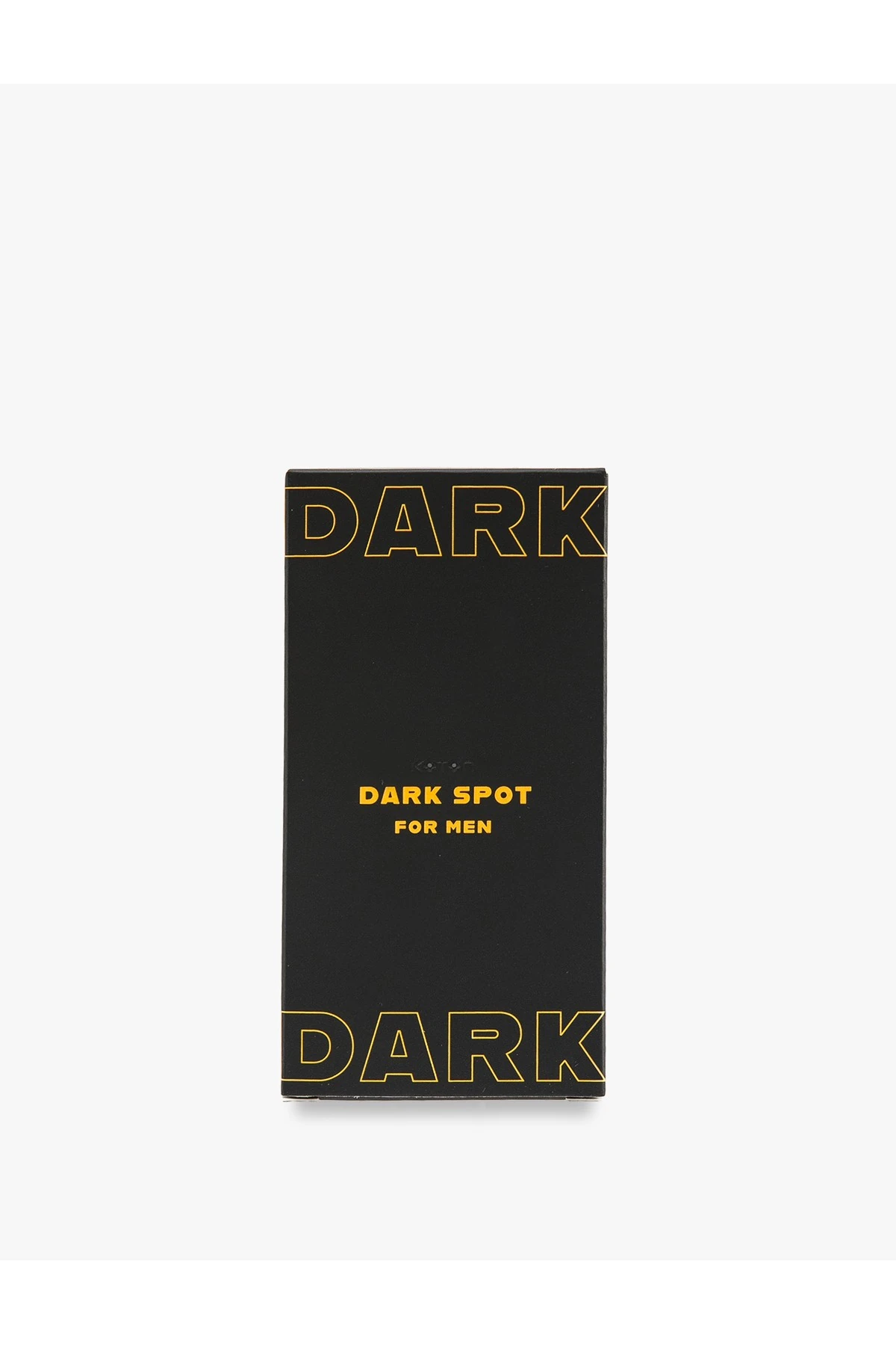 Parfüm Dark Spot 100 ML
