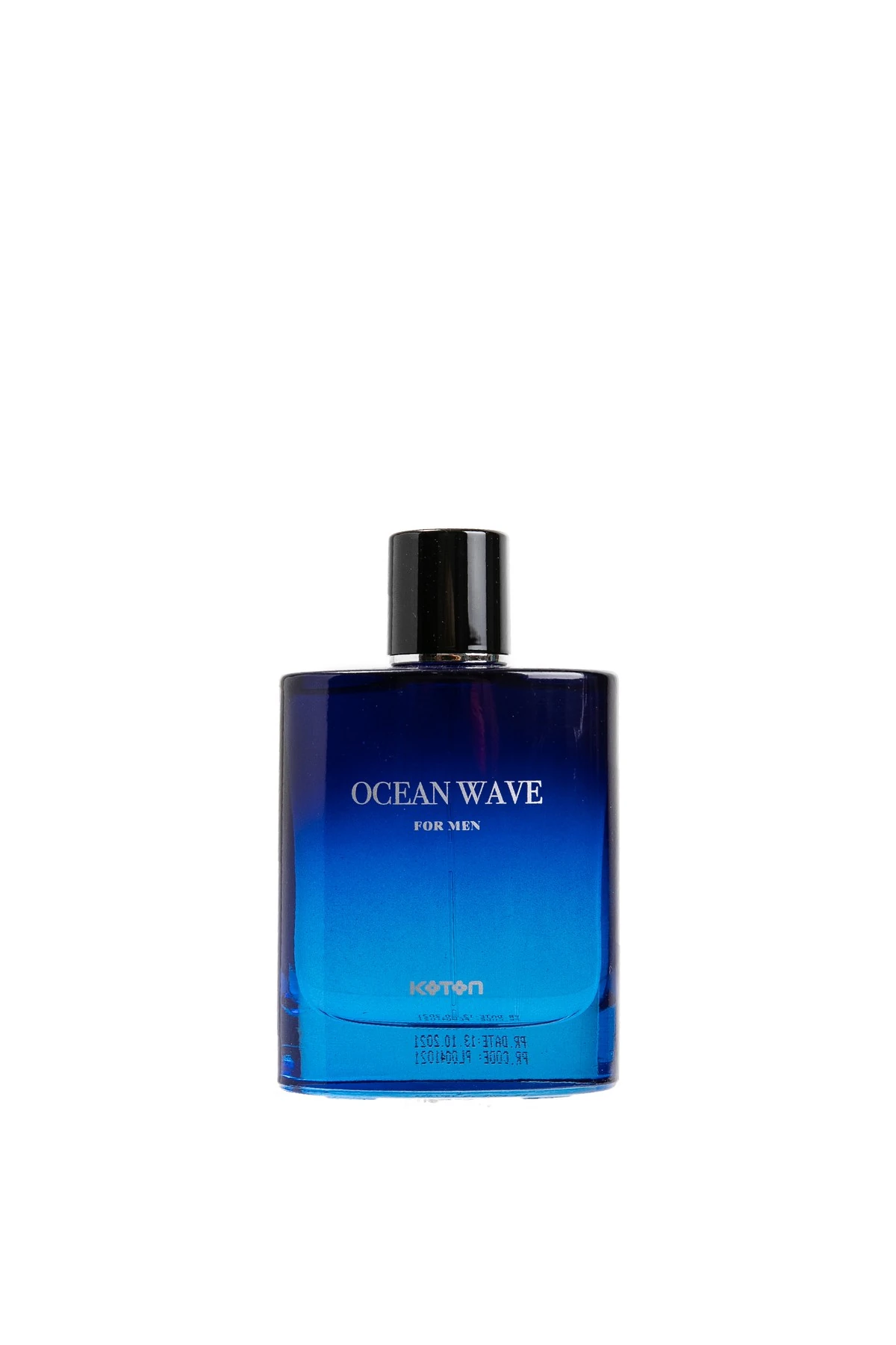 Parfüm Ocean Wave 100 ML
