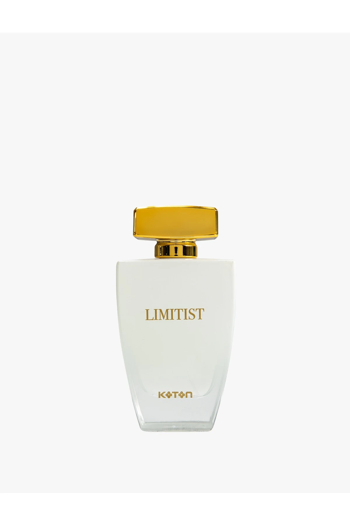 Limitist For Women 100 ml