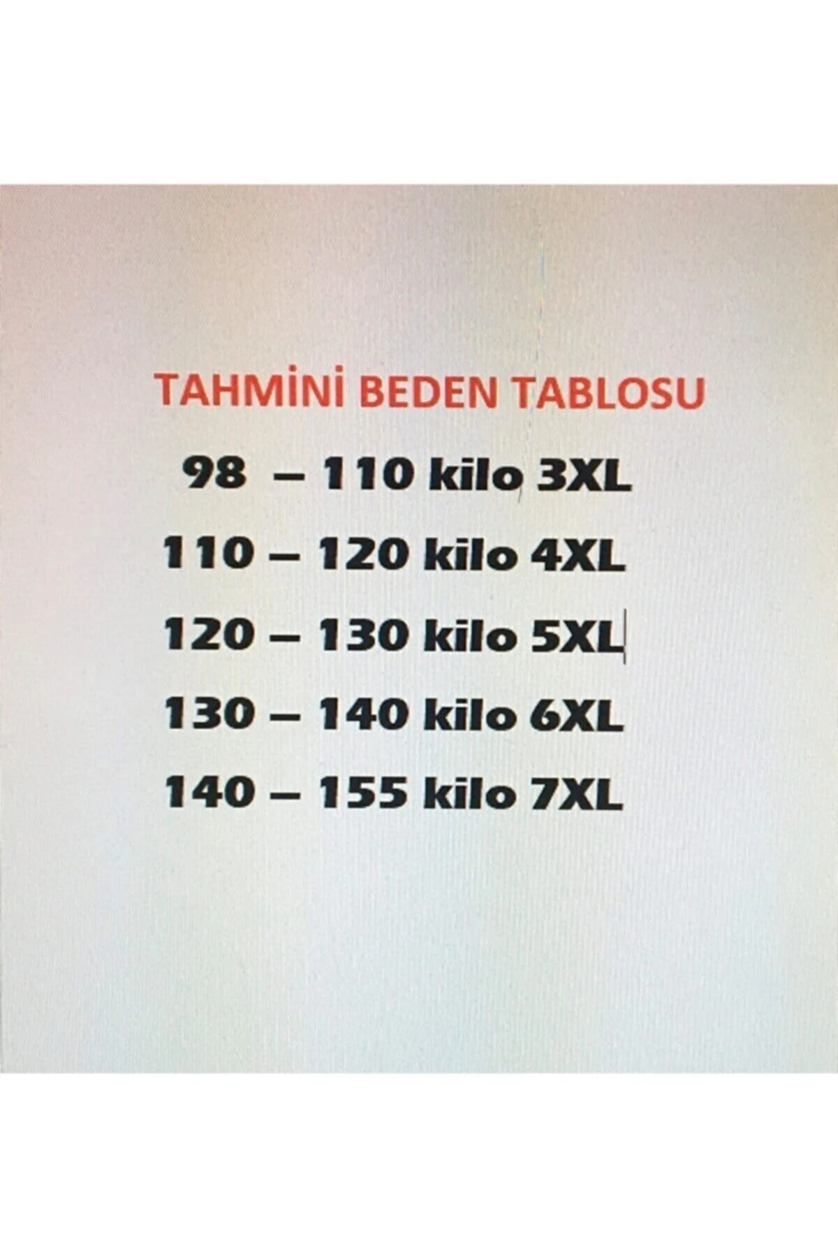 Massi İçi Kalın Fermuarlı Kapüşonlu Mont Hırka Siyah