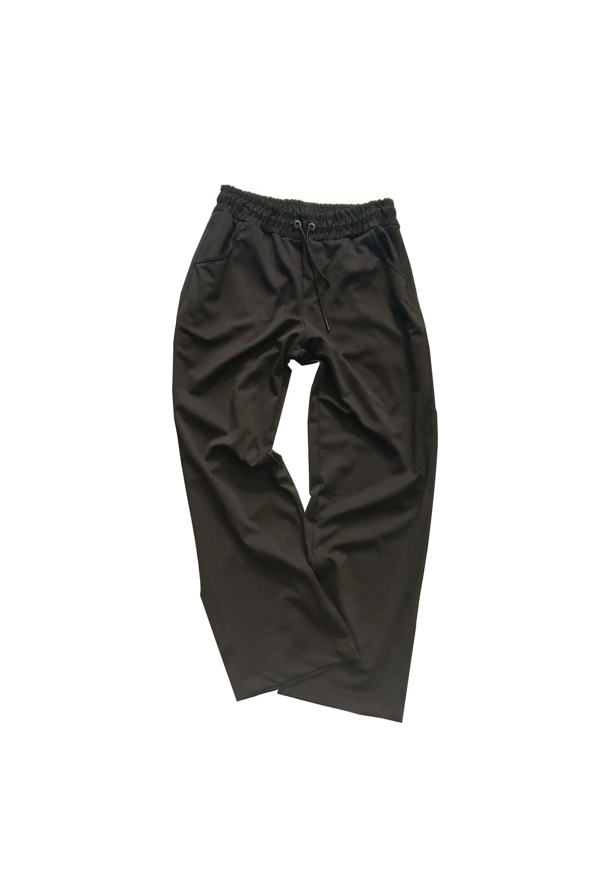 DYANAMO TREND BAGGY PANTOLON