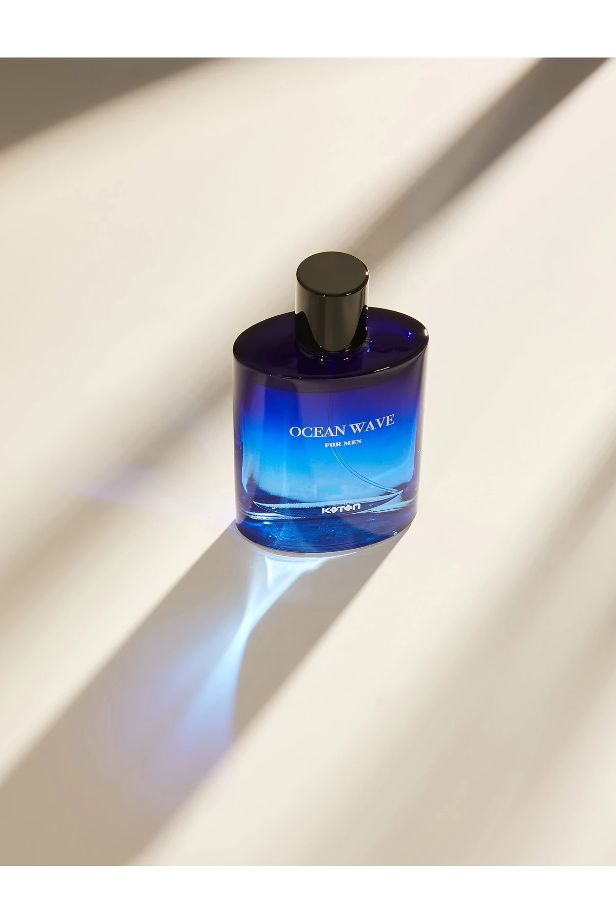 Parfüm Ocean Wave 100 ML