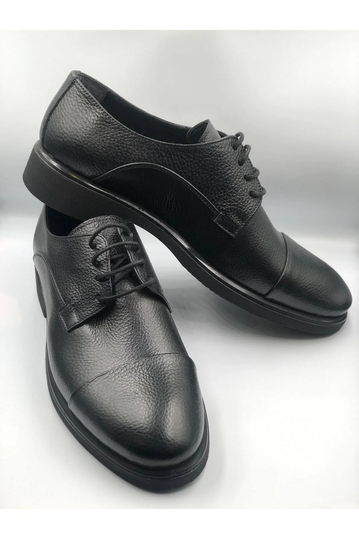 Erkek Deri Ayakkabı