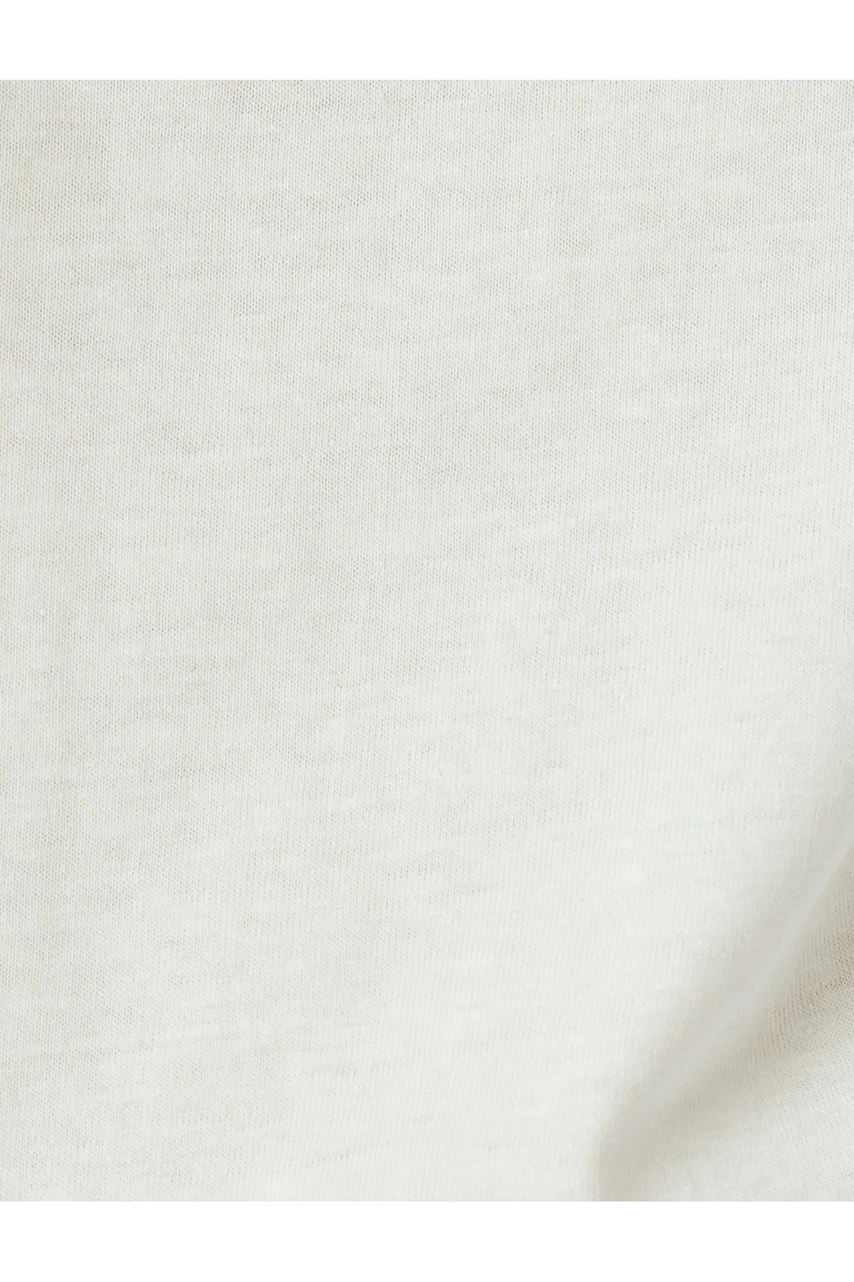 Kadın Kısa Kol T-shirt 5SAL10068IK