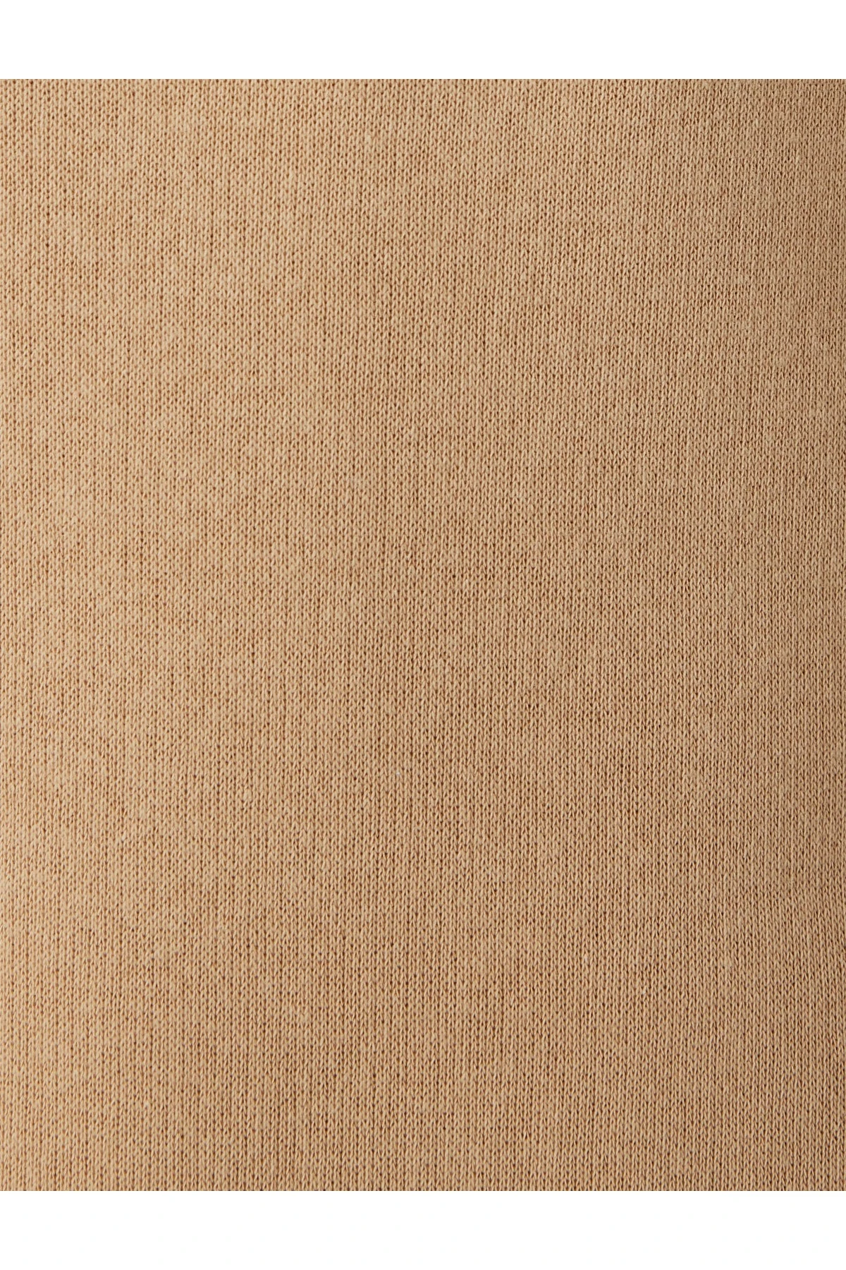 Şardonlu Kolej Sweatshirt Kapüşonlu Baskılı Kanguru Cepli Rahat Kalıp