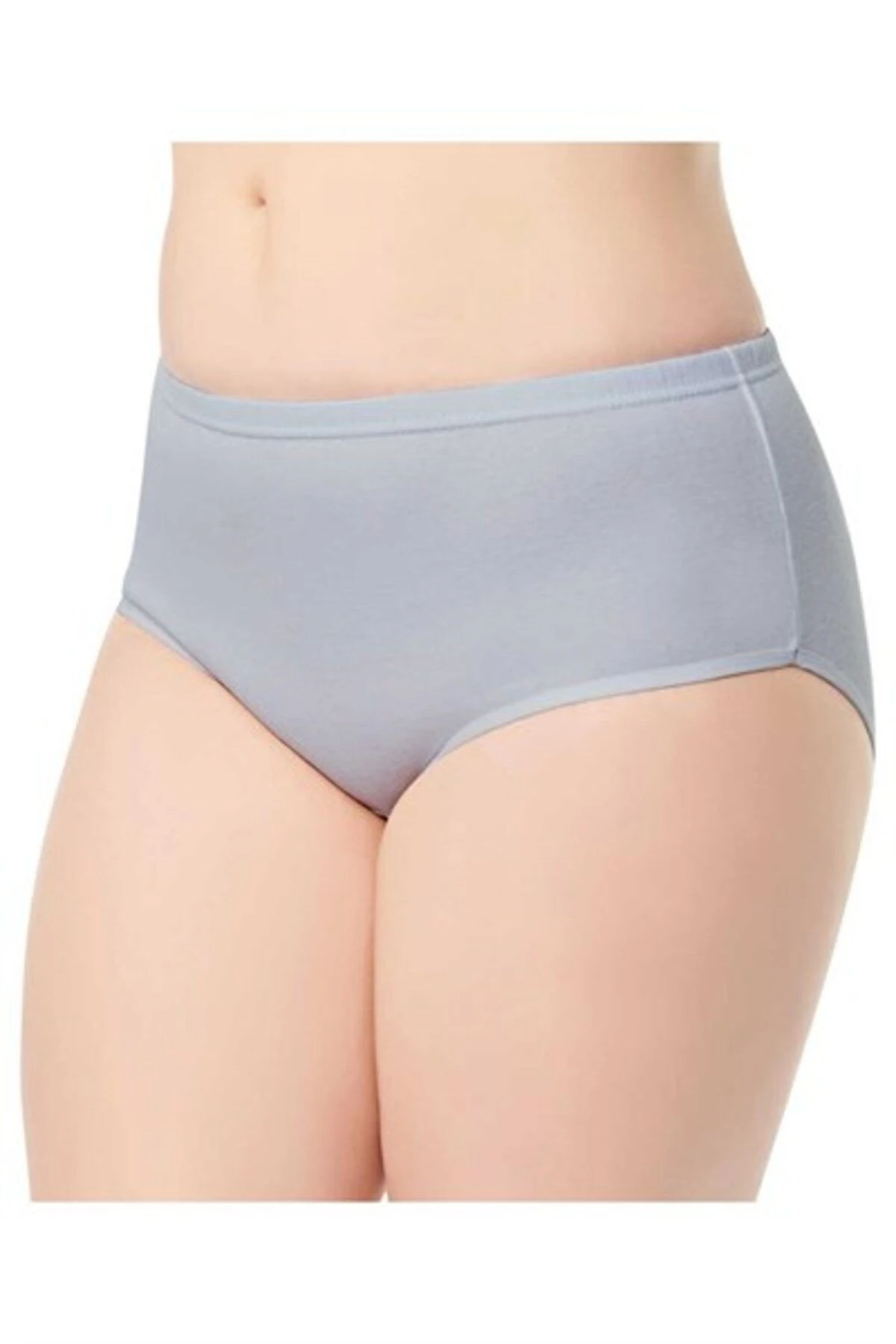 Ribana Bato Külot 922 Gri 2xl Beden