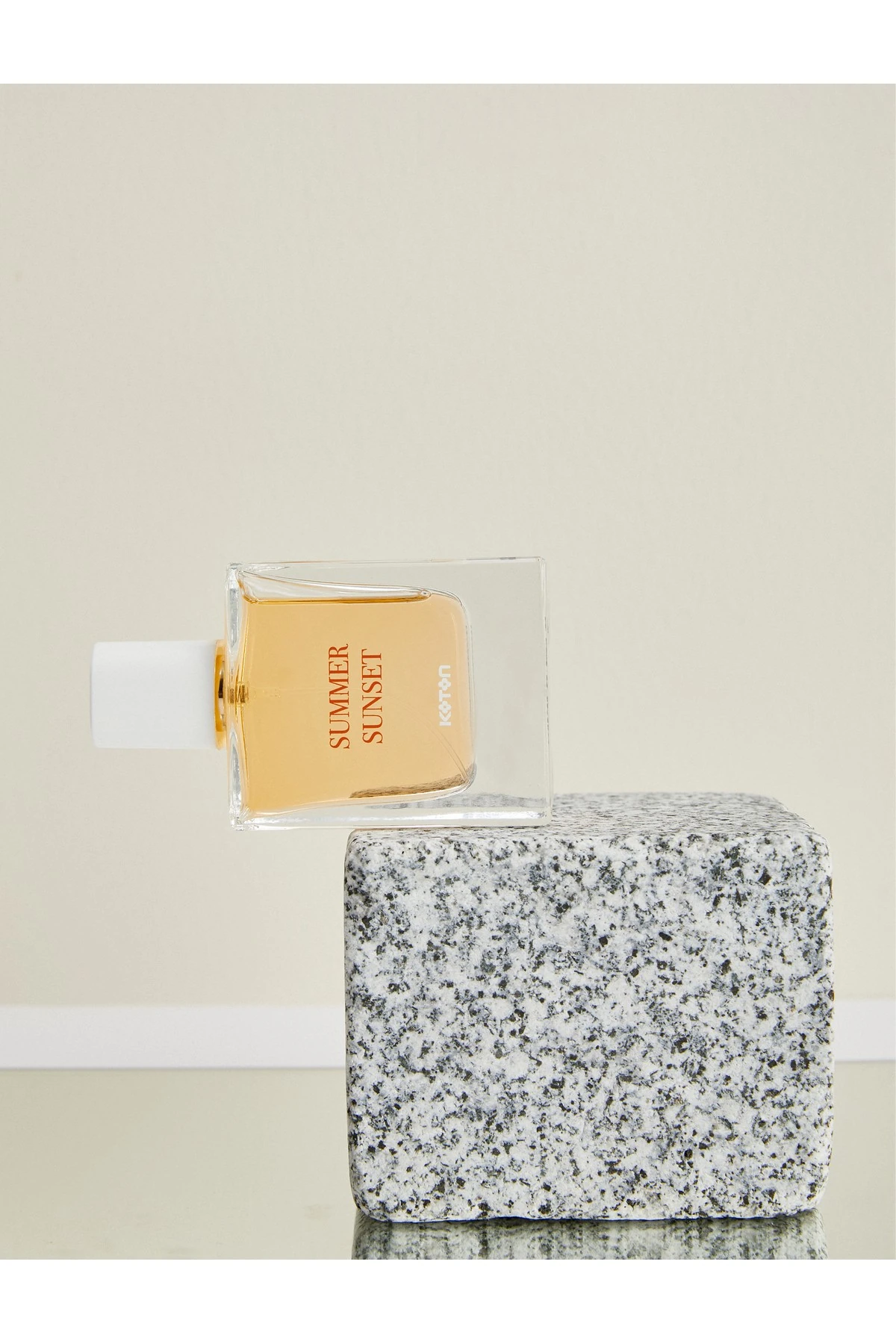 Parfüm Summer Sunset 50 ML