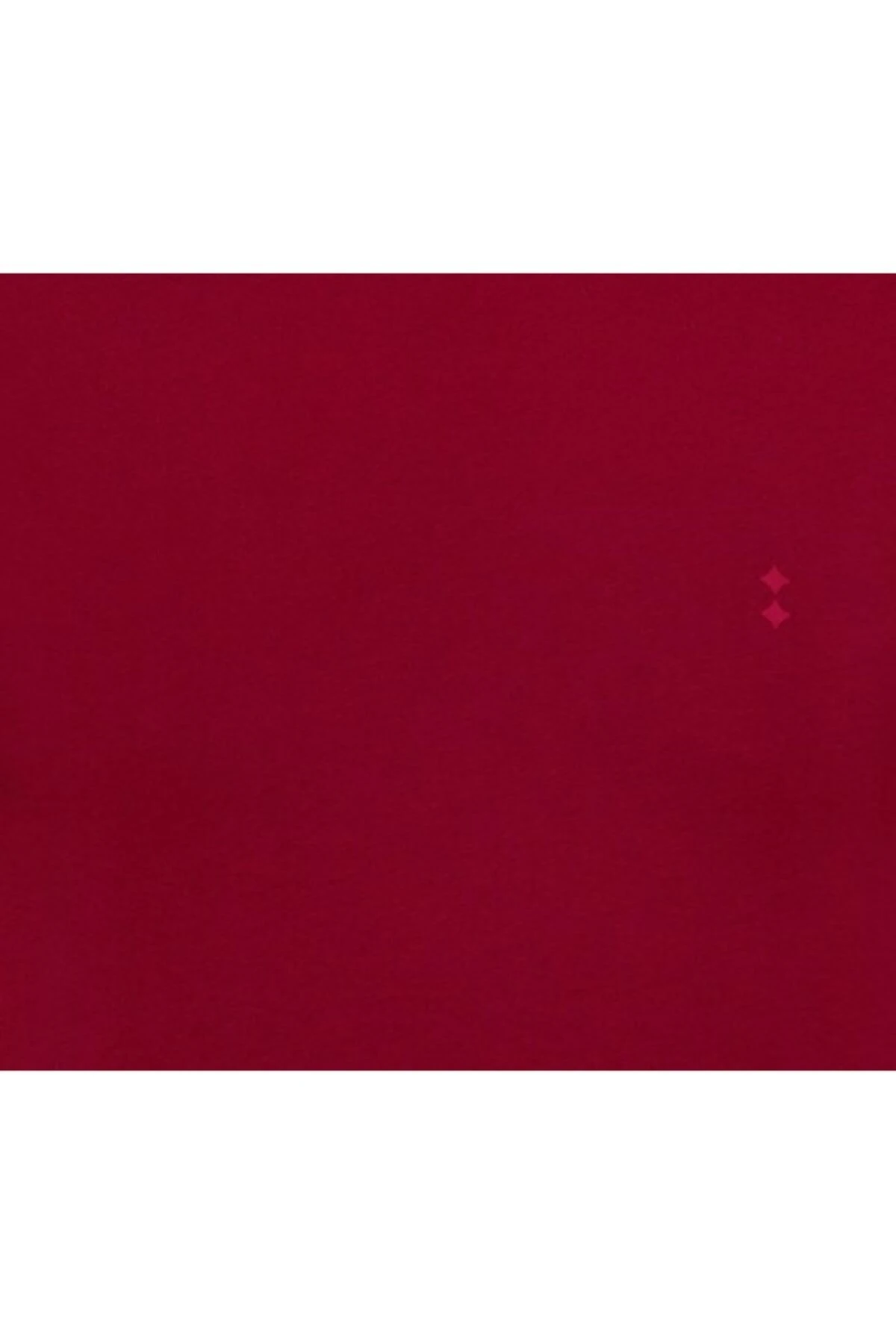 Erkek Lacivert O Yaka Tişört