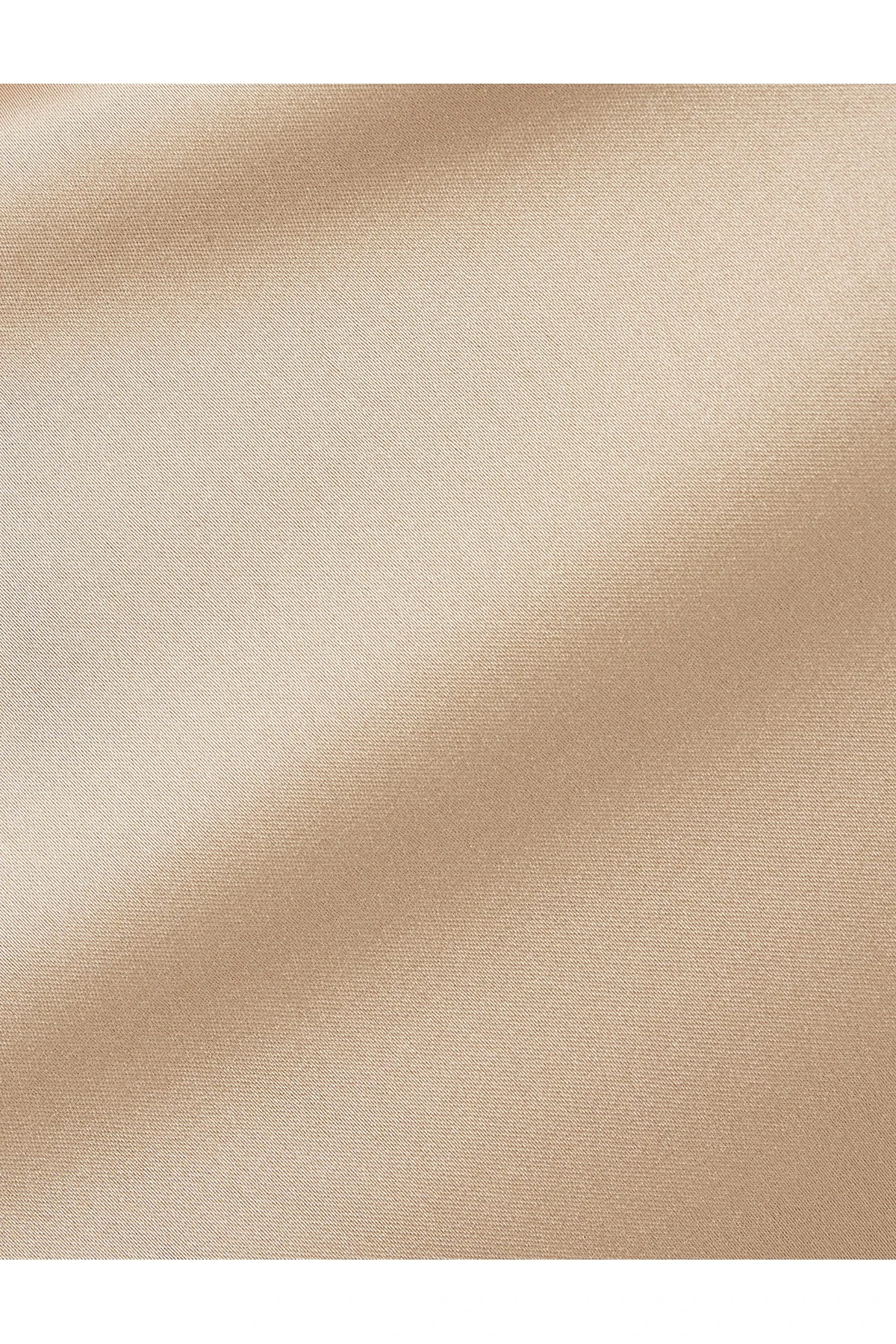 A Kesim Uzun Saten Etek