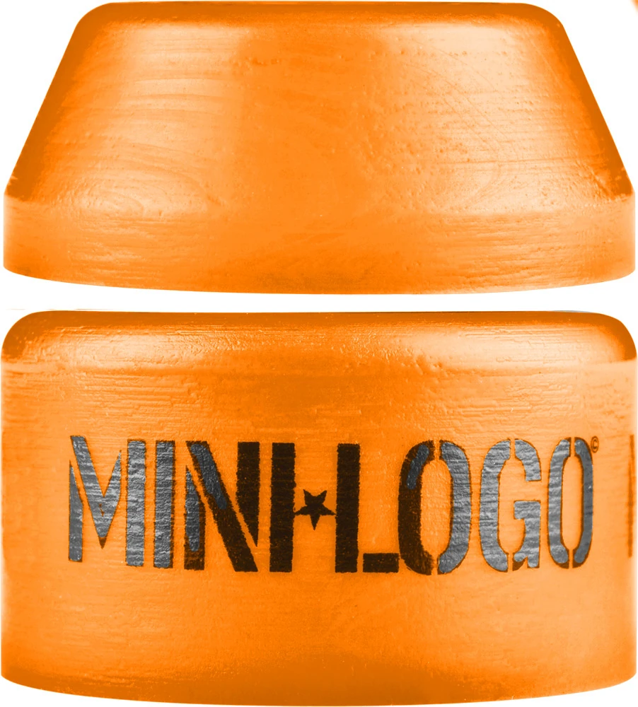 Mini Lgo PROSKATE | Mini Logo
