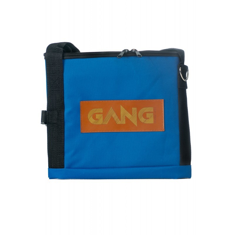 Gang Skateboards Blue Bag 85 CM