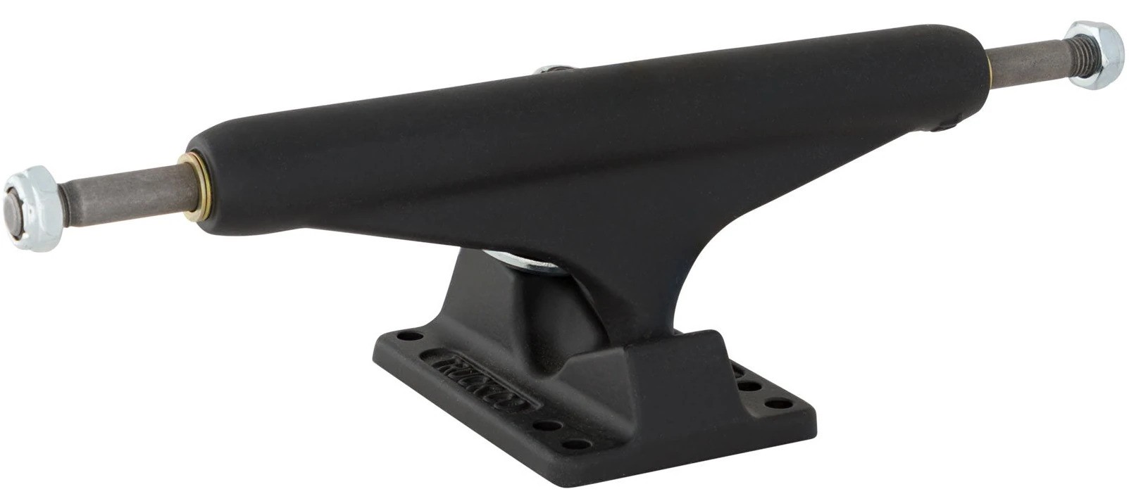 Independent 159 Stg 11 Blkout Truck