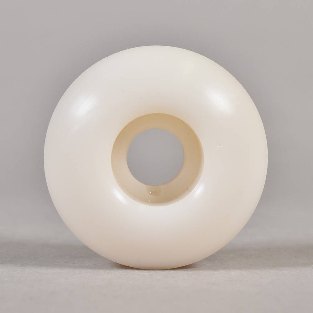 Toy Machine Sketchy Monster 54MM Wheels