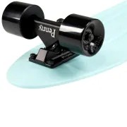 Penny Board The Original Atomic Mint 27