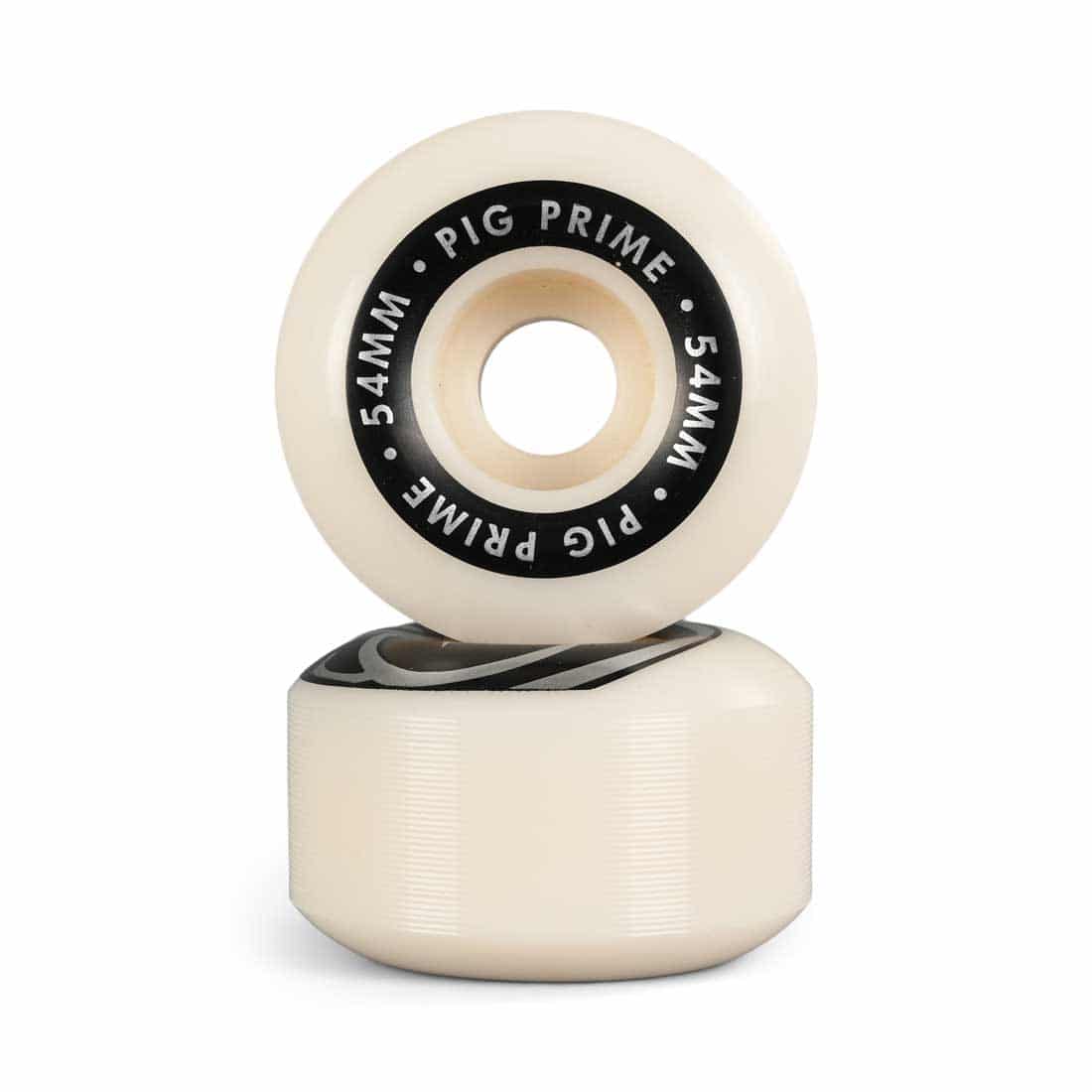 Pig Prime 54MM Wheels