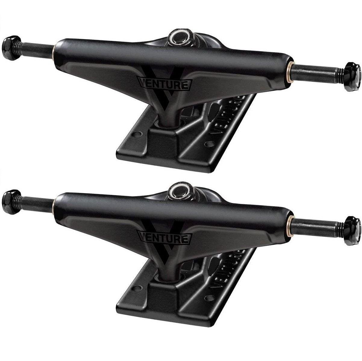 Venture Black Shadow II 5.0 H Truck