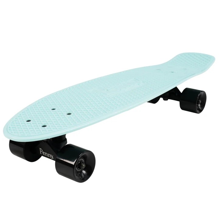 Penny Board The Original Atomic Mint 27