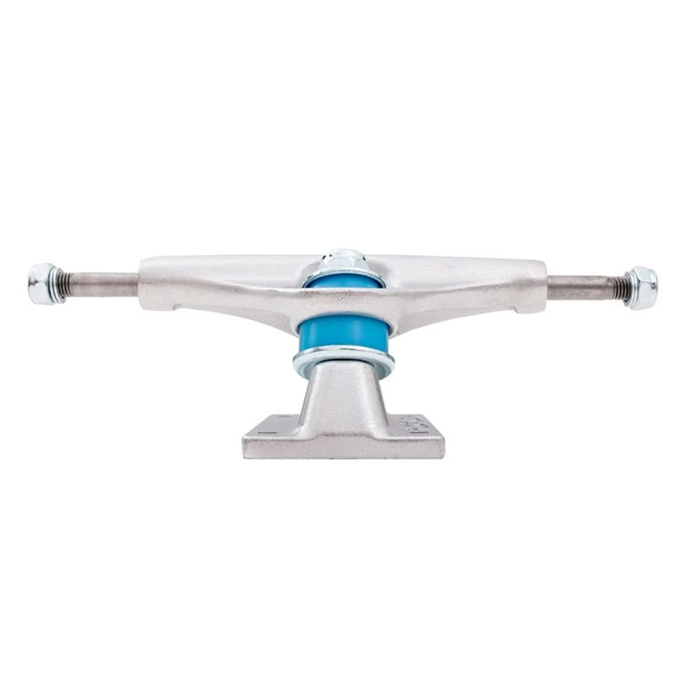 Ruckus Low Silver Aqua 5.0 Truck