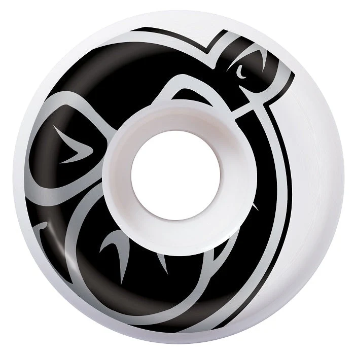 Pig Prime 54MM Wheels