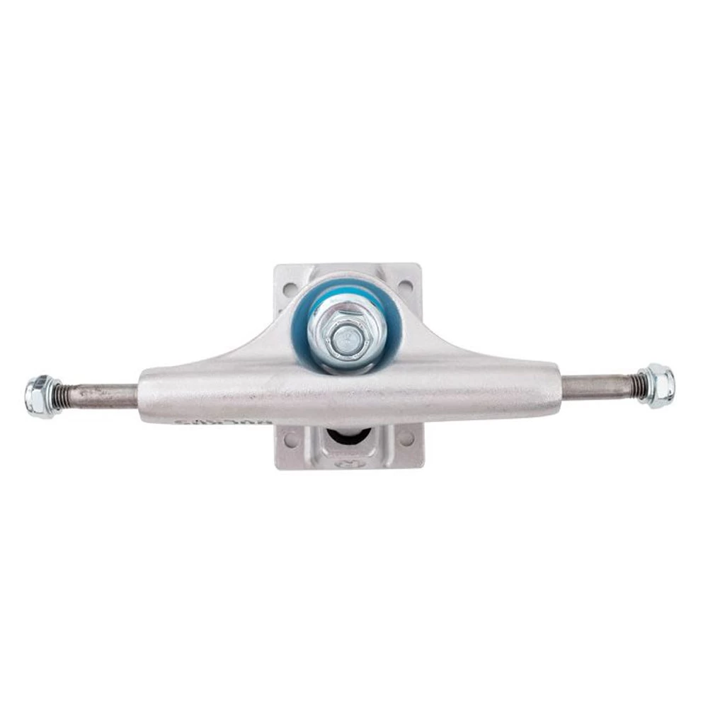 Ruckus Low Silver Aqua 5.0 Truck