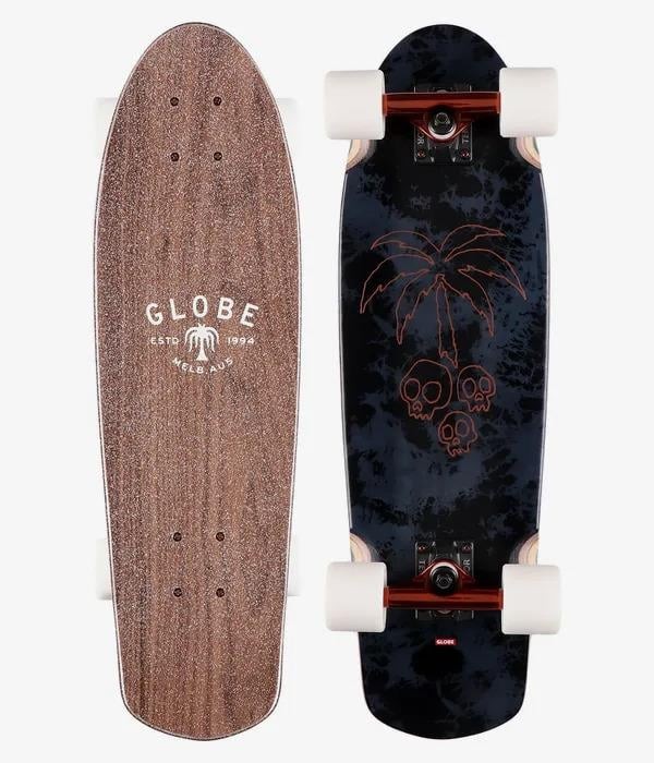 Globe Trooper Natives Cruiser 69 CM